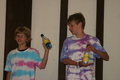 VBS 2006-2006-07-14_11-05-08.jpg